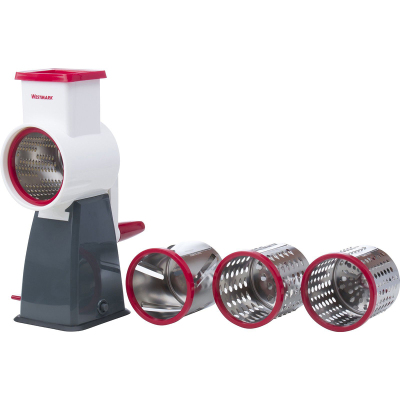 Westmark Drum Rendeleme Seti - WESTMARK