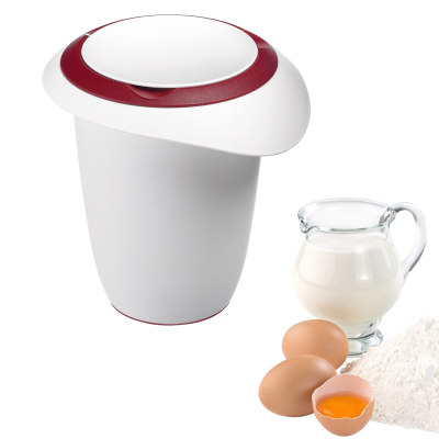 Westmark Karıştırma Kabı 1 Litre - WESTMARK