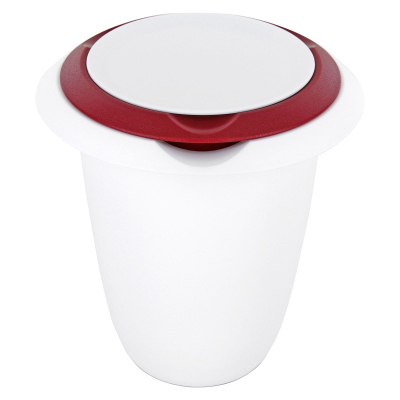 Westmark Karıştırma Kabı 1 Litre - 4